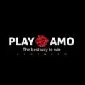 PlayAmo Casino